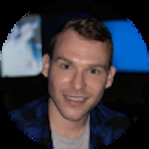 Meet your Posher, Ian